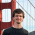 Avatar for timurkr from gravatar.com