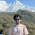 Avatar for rafikfarhad from gravatar.com
