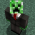 Avatar for DimiDimit from gravatar.com