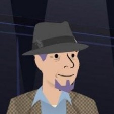 Avatar for Ryan from gravatar.com
