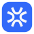Avatar for impacteai from gravatar.com
