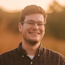 Avatar for Bennett Meares from gravatar.com