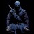 Avatar for BLM16 from gravatar.com