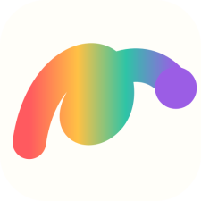 Avatar for Tapcolor from gravatar.com
