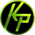 Avatar for KurmadasuPranav7 from gravatar.com