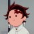 Avatar for bruno-rodrigues0 from gravatar.com