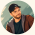 Avatar for Kecven from gravatar.com