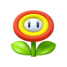 Avatar for teseo schneider from gravatar.com