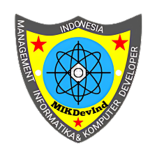 Avatar for Ilman Hendrawan Saputra from gravatar.com