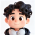 Avatar for PlonGuo from gravatar.com