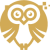 Avatar for soumya.ray from gravatar.com