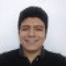 Avatar for Andres Navarro from gravatar.com