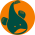 Avatar for monkopedia from gravatar.com