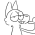 Avatar for QuangDuy from gravatar.com
