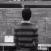 Avatar for lab176344 from gravatar.com