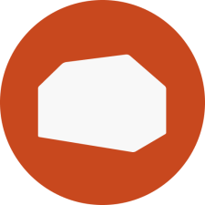 Avatar for Argile from gravatar.com