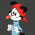 Avatar for MrRedHat from gravatar.com
