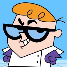 Avatar for Ankit Rajput from gravatar.com