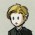 Avatar for kalebjs from gravatar.com