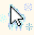 Avatar for K_39 from gravatar.com