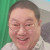 Avatar for moonsung from gravatar.com