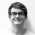 Avatar for christianrohlfing from gravatar.com