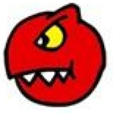 Avatar for Red Street from gravatar.com