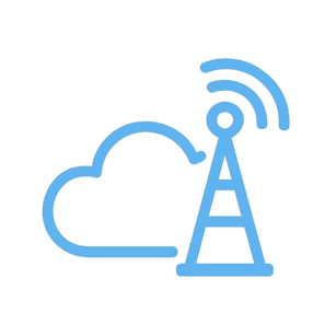 ambient-wds-logo