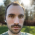 Avatar for lukegrecki from gravatar.com
