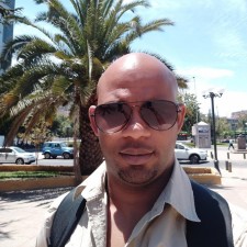 Avatar for Rolando Kindelan from gravatar.com