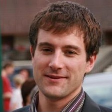 Avatar for Jerome Lecoq from gravatar.com