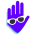 Avatar for vrerv from gravatar.com