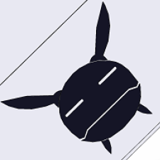 Avatar for Masahiro Yoshimoto from gravatar.com