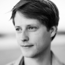 Avatar for Niels Swimberghe from gravatar.com