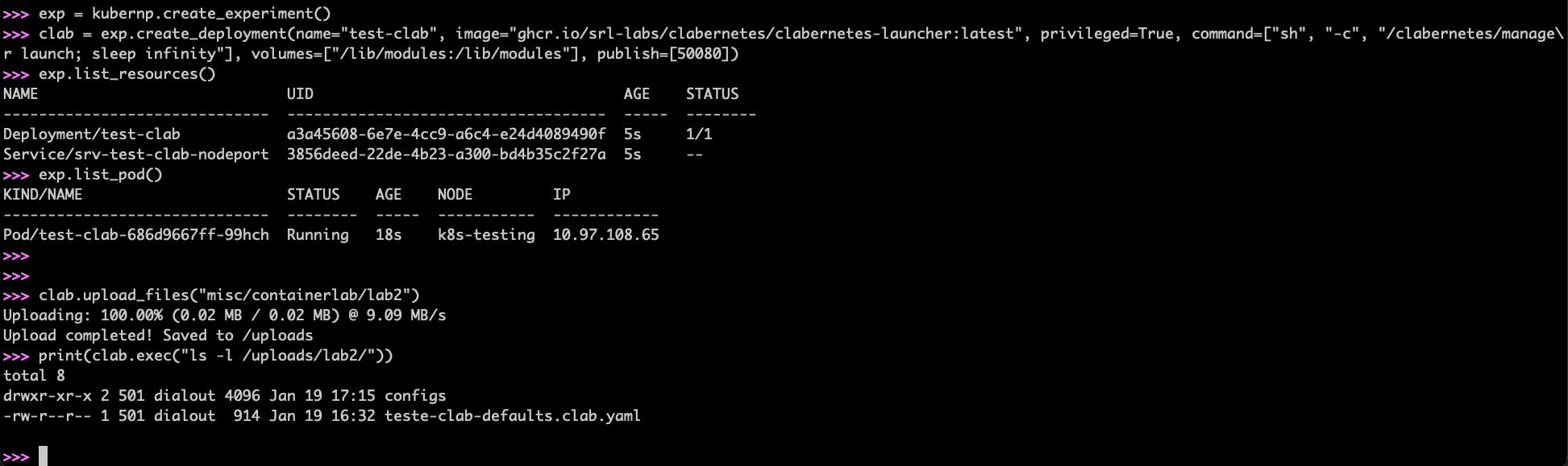 example07-screen01.png