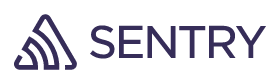 https://sentry-brand.storage.googleapis.com/sentry-wordmark-dark-280x84.png