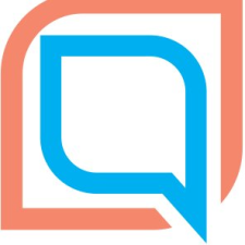 Avatar for Ujeebu from gravatar.com