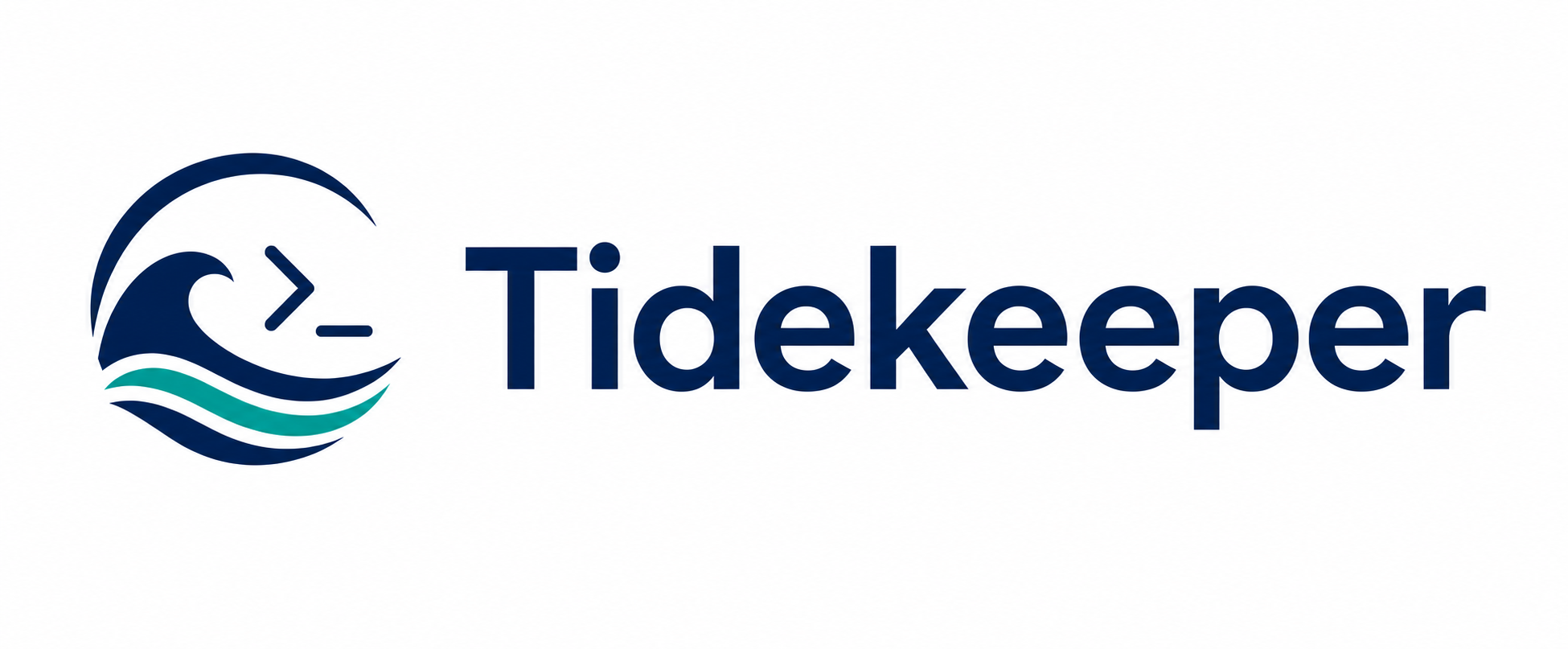Tidekeeper