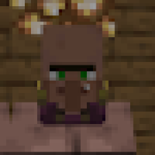 Avatar for samir from gravatar.com