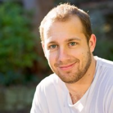 Avatar for Nathaniel Vala from gravatar.com