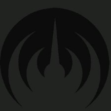 Avatar for Minsu Jang from gravatar.com