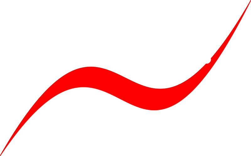 Logo PyMoX FR