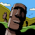 Avatar for Zierax from gravatar.com