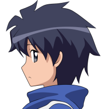 Avatar for Roger Cruz from gravatar.com