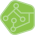 Avatar for treehopper from gravatar.com