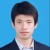 Avatar for wushaobo from gravatar.com