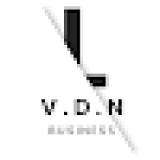 Avatar for Lars from gravatar.com