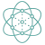 Avatar for NanosoftTechnologies from gravatar.com