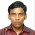 Avatar for vivekmuthu1910 from gravatar.com