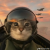 Avatar for NotNekodev from gravatar.com